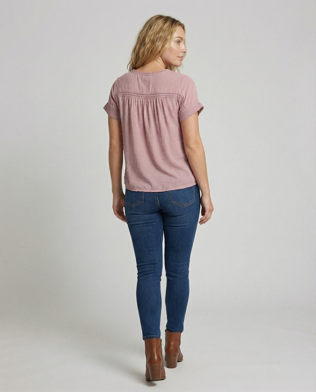 Product 15566672298314 - back_view