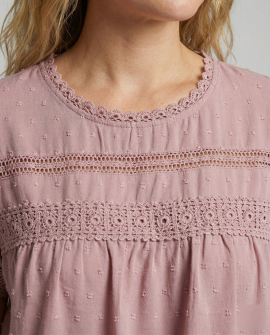 Product 15566672298314 - close_up_detail