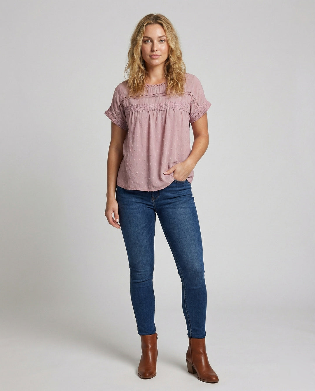 Product 15566672298314 - full_body_front