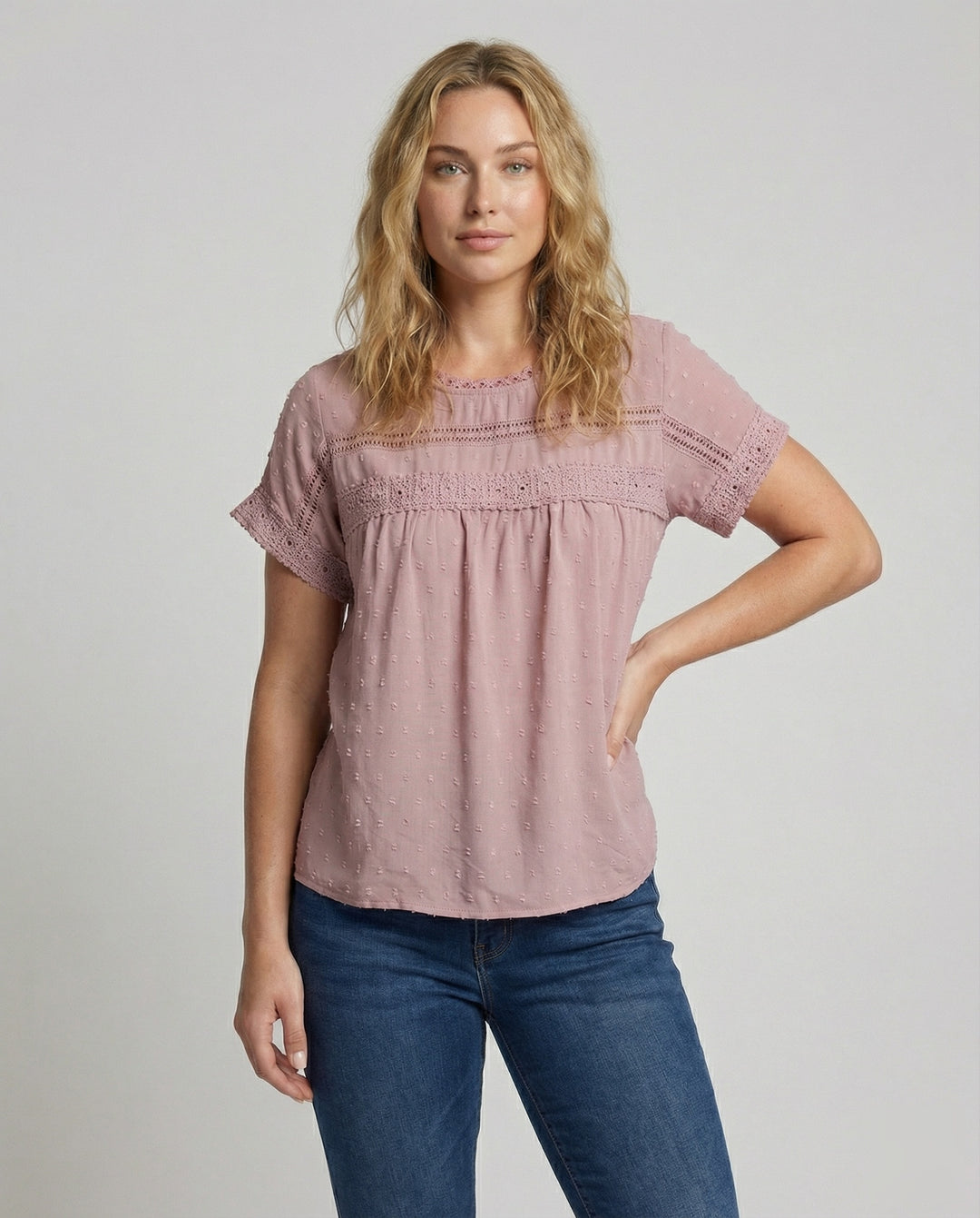 Product 15566672298314 - upper_body