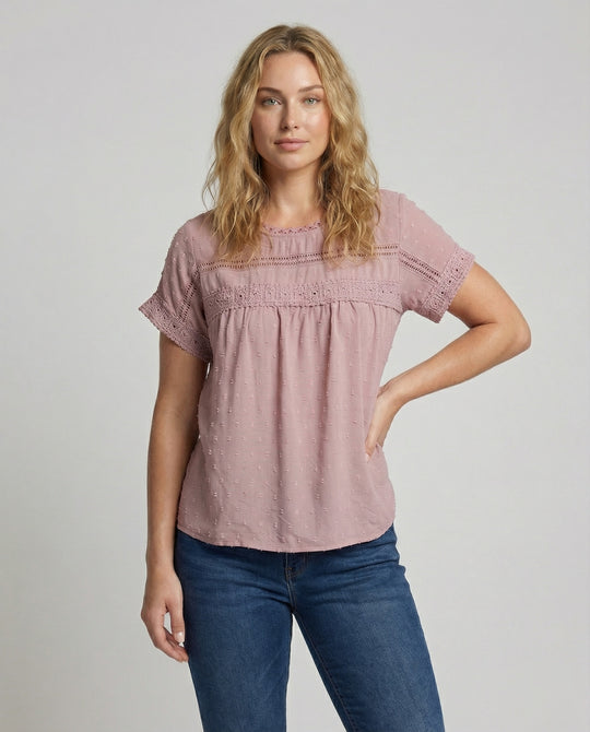 Product 15566672298314 - upper_body