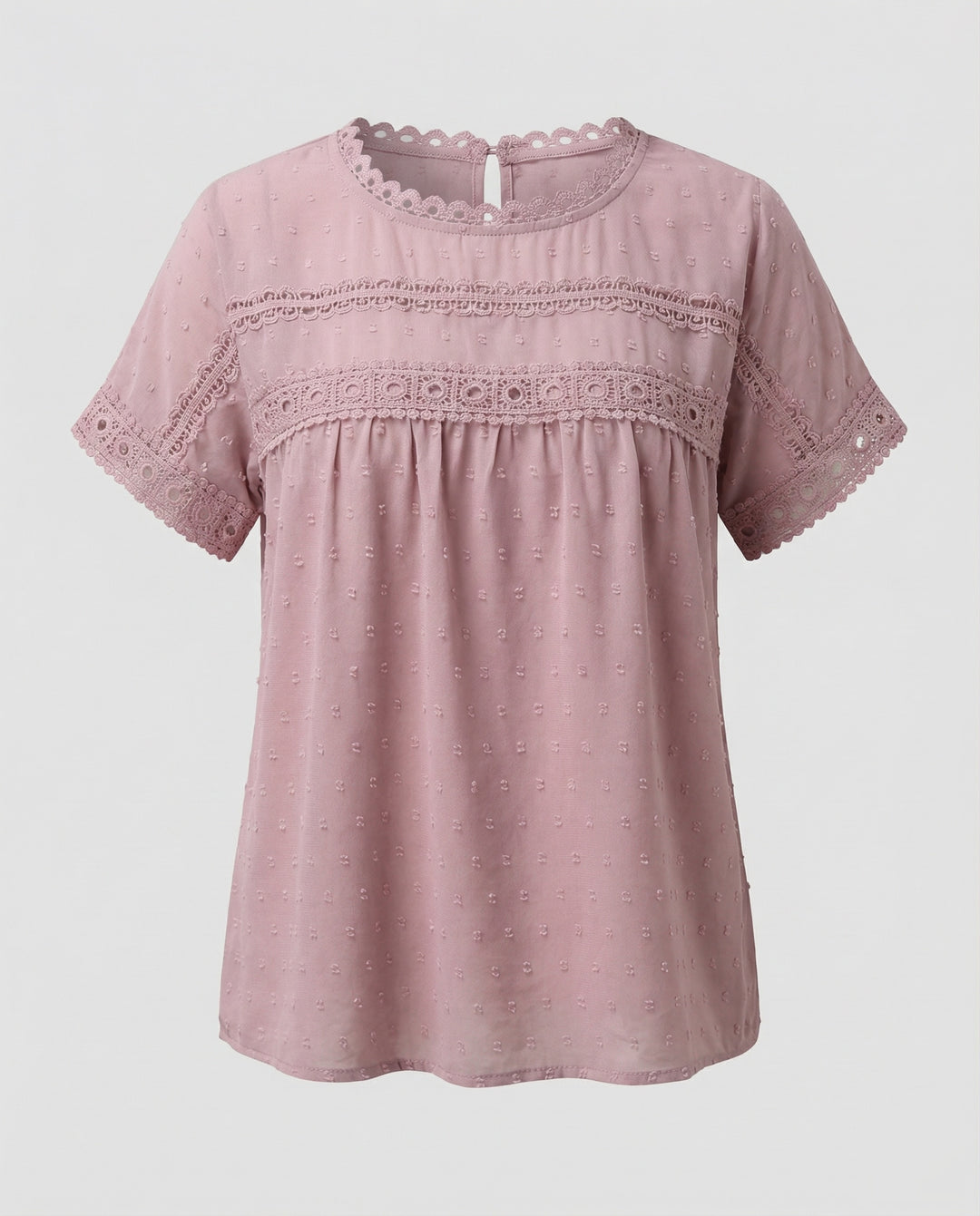 Product 15566672298314 - product_only