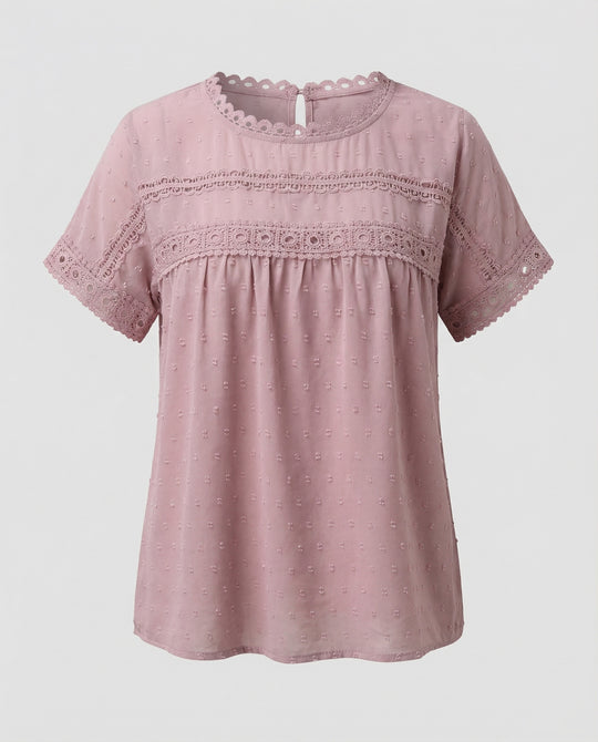 Product 15566672298314 - product_only