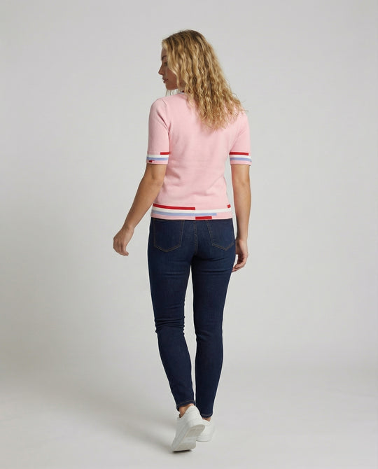 Product 15566672429386 - back_view