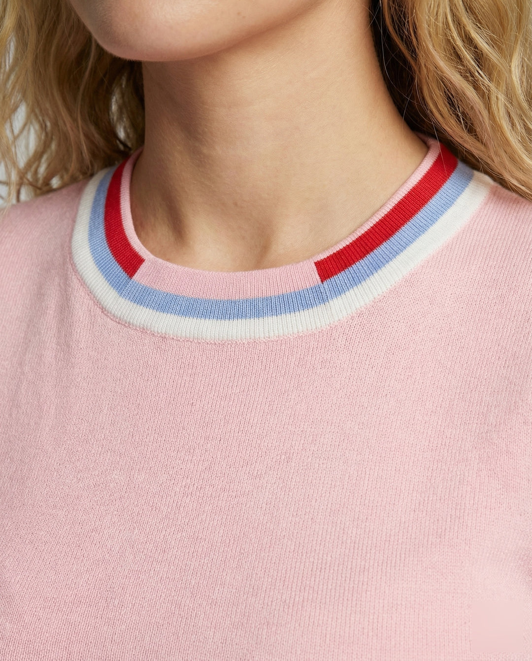 Product 15566672429386 - close_up_detail