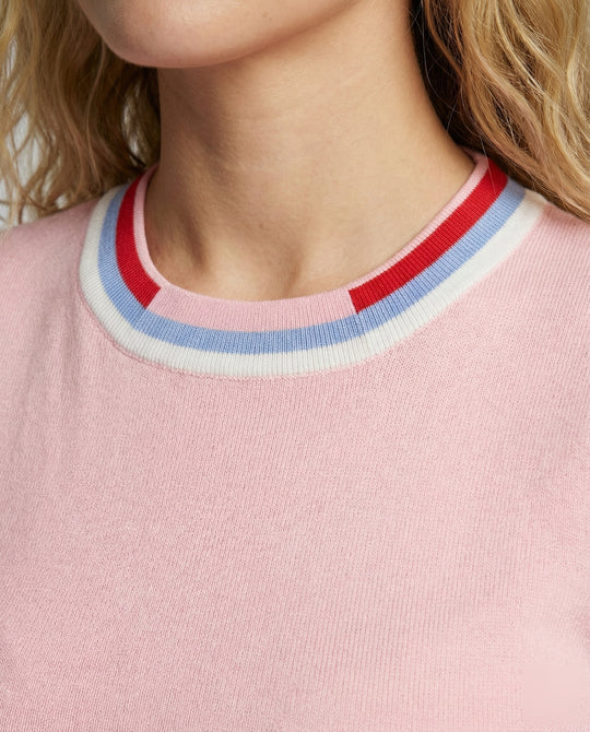 Product 15566672429386 - close_up_detail
