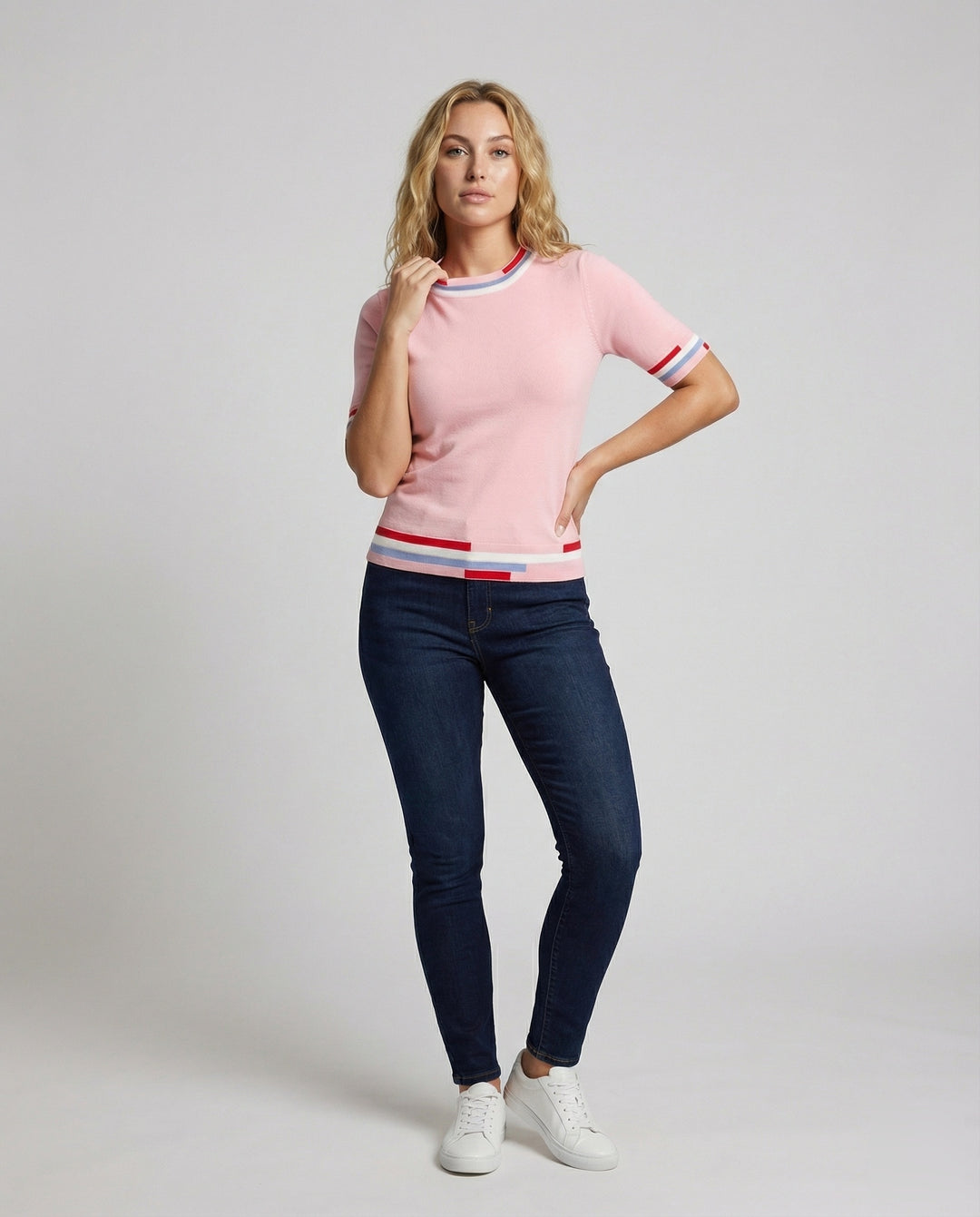 Product 15566672429386 - full_body_front