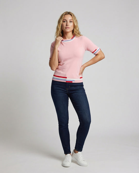 Product 15566672429386 - full_body_front