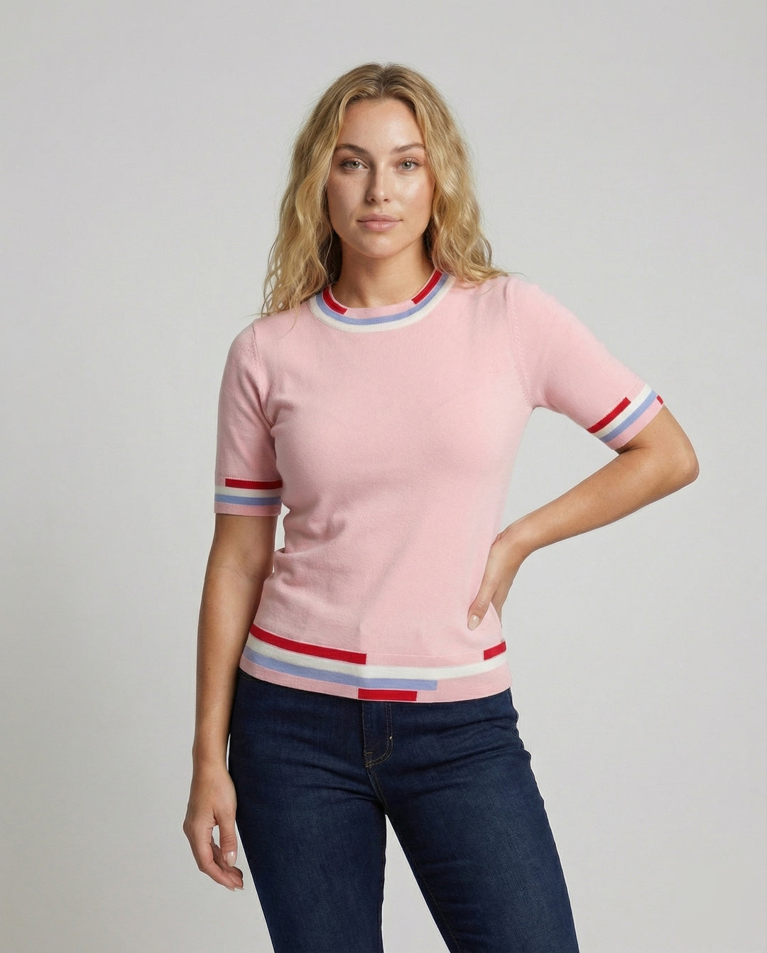 Product 15566672429386 - upper_body