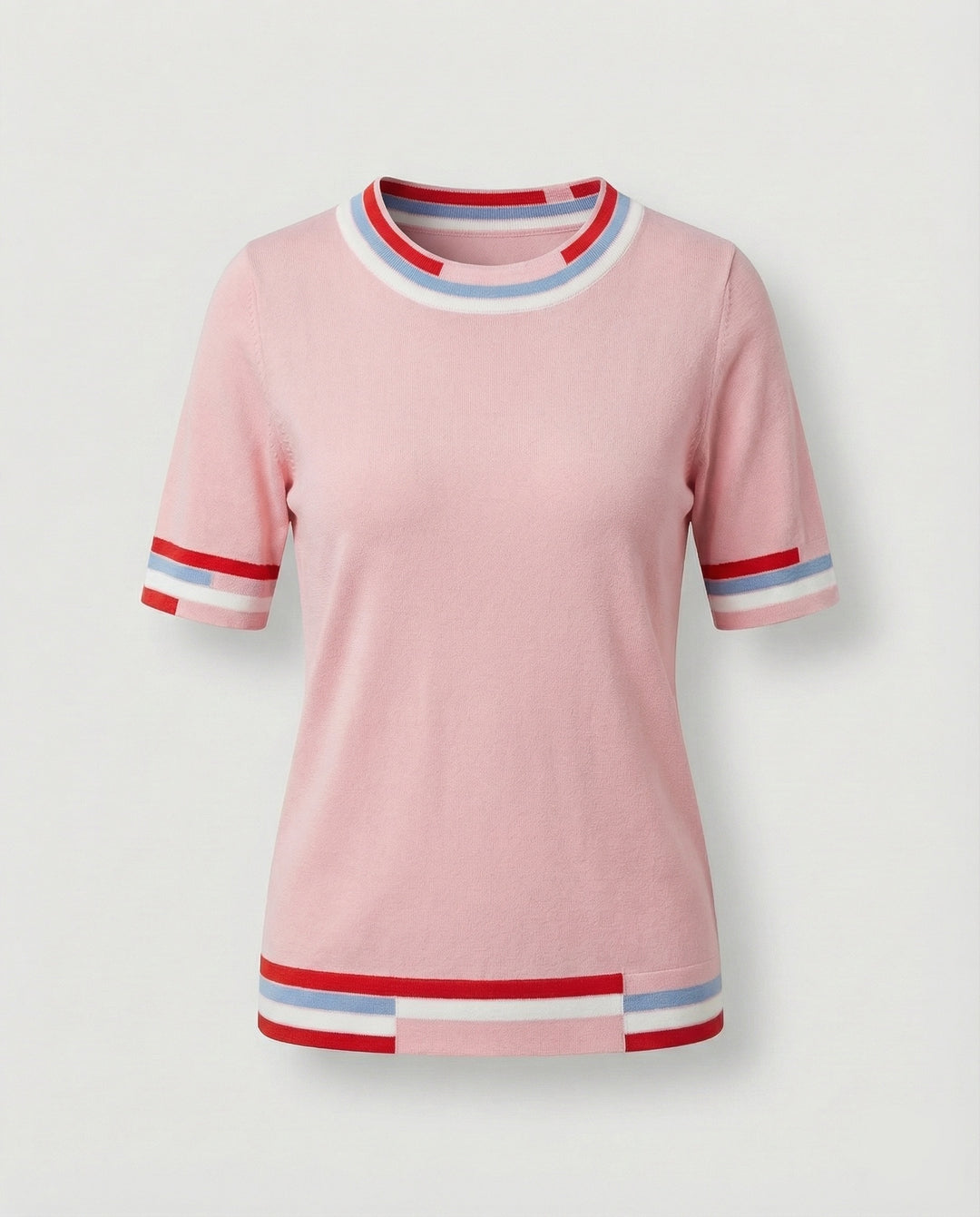 Product 15566672429386 - product_only