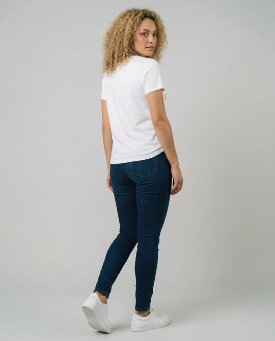 Product 15566672527690 - back_view