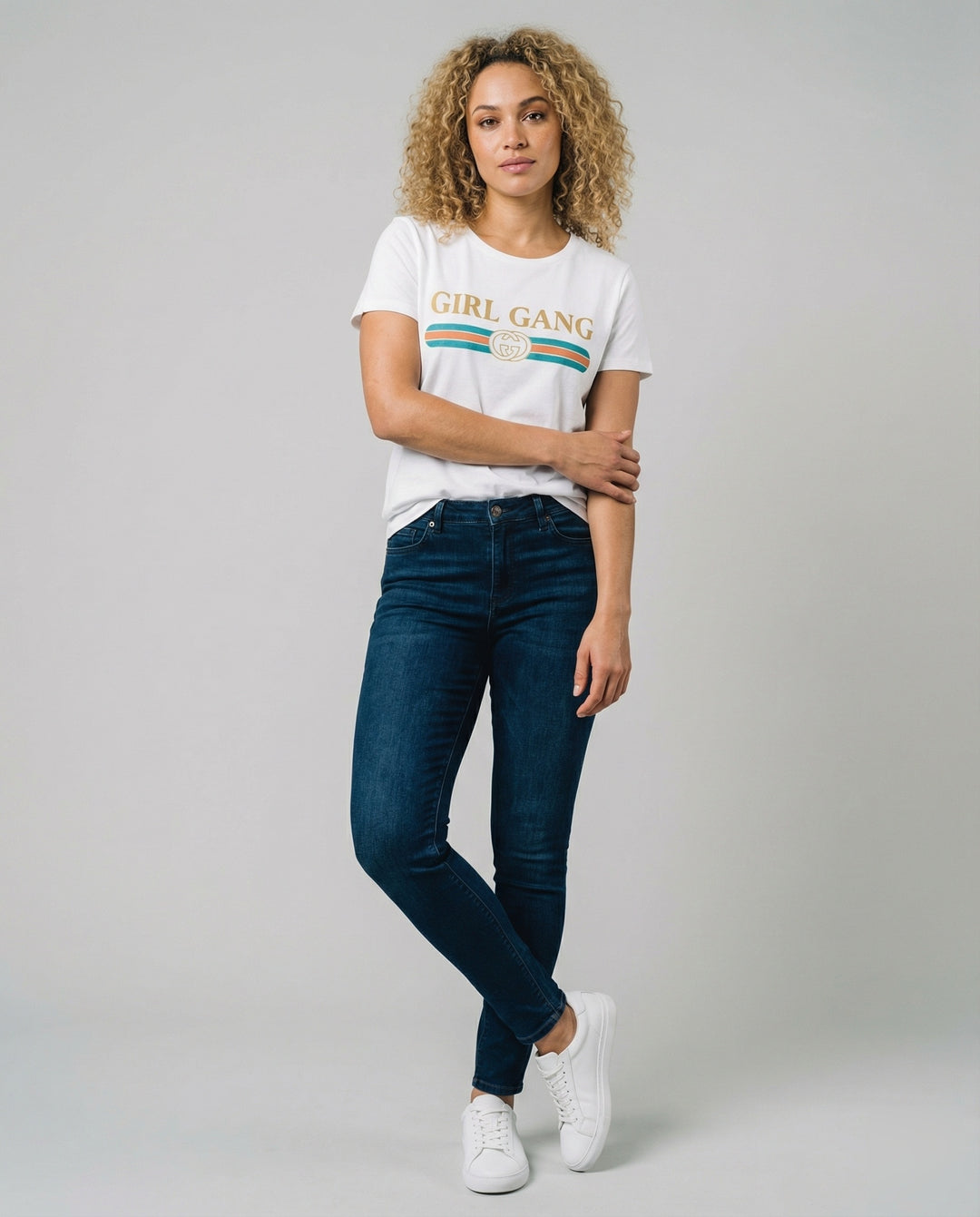 Product 15566672527690 - full_body_front