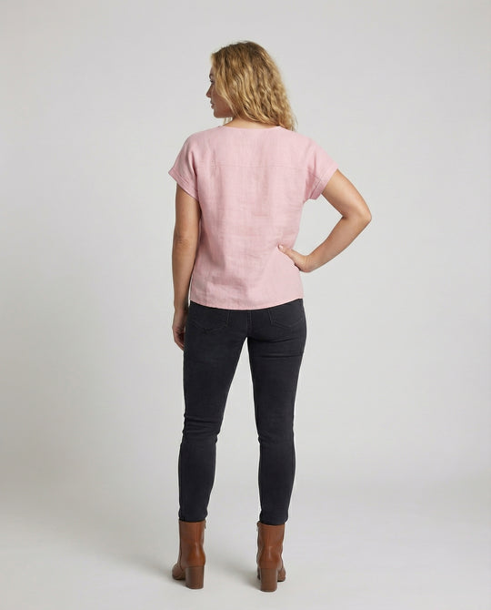 Product 15566672888138 - back_view