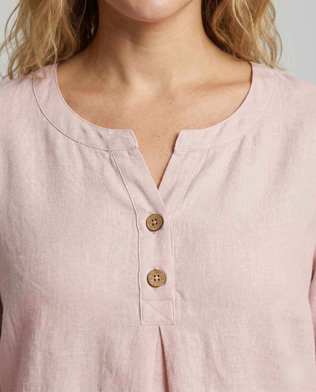 Product 15566672888138 - close_up_detail