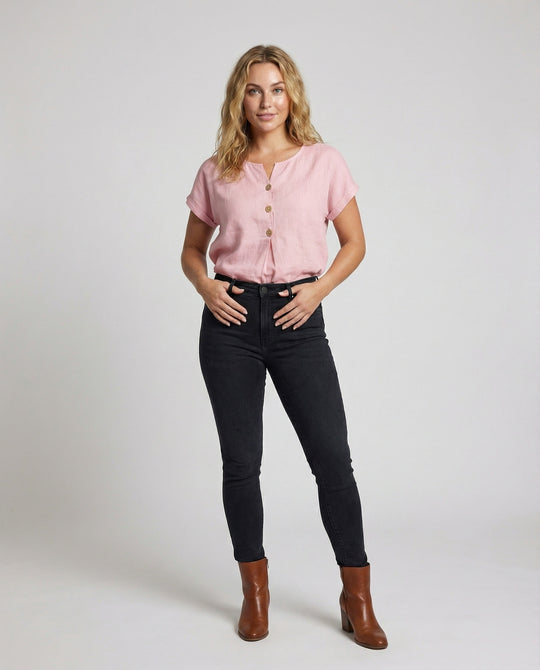 Product 15566672888138 - full_body_front