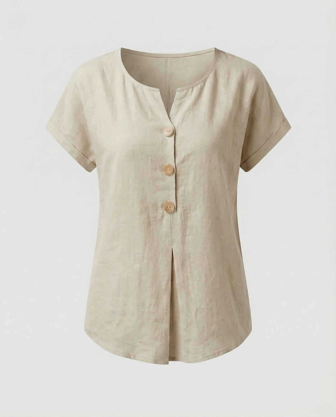 Product 15566672888138 - product_only