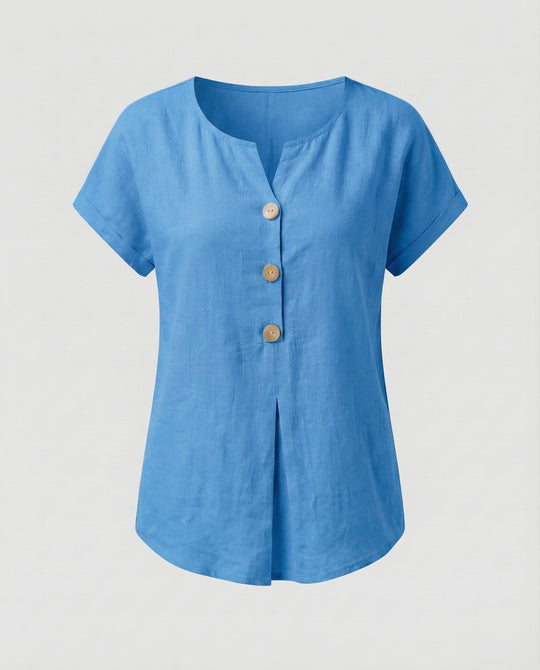 Product 15566672888138 - product_only