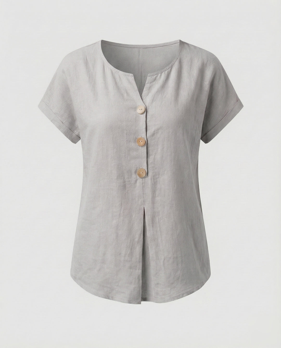 Product 15566672888138 - product_only