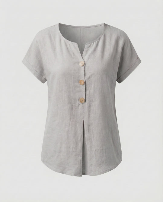 Product 15566672888138 - product_only