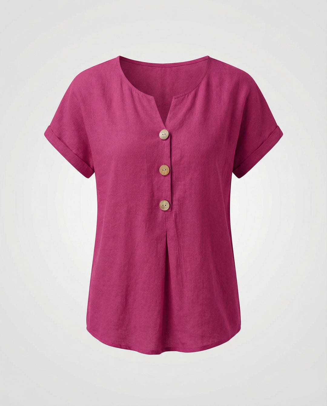 Product 15566672888138 - product_only