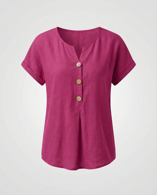 Product 15566672888138 - product_only
