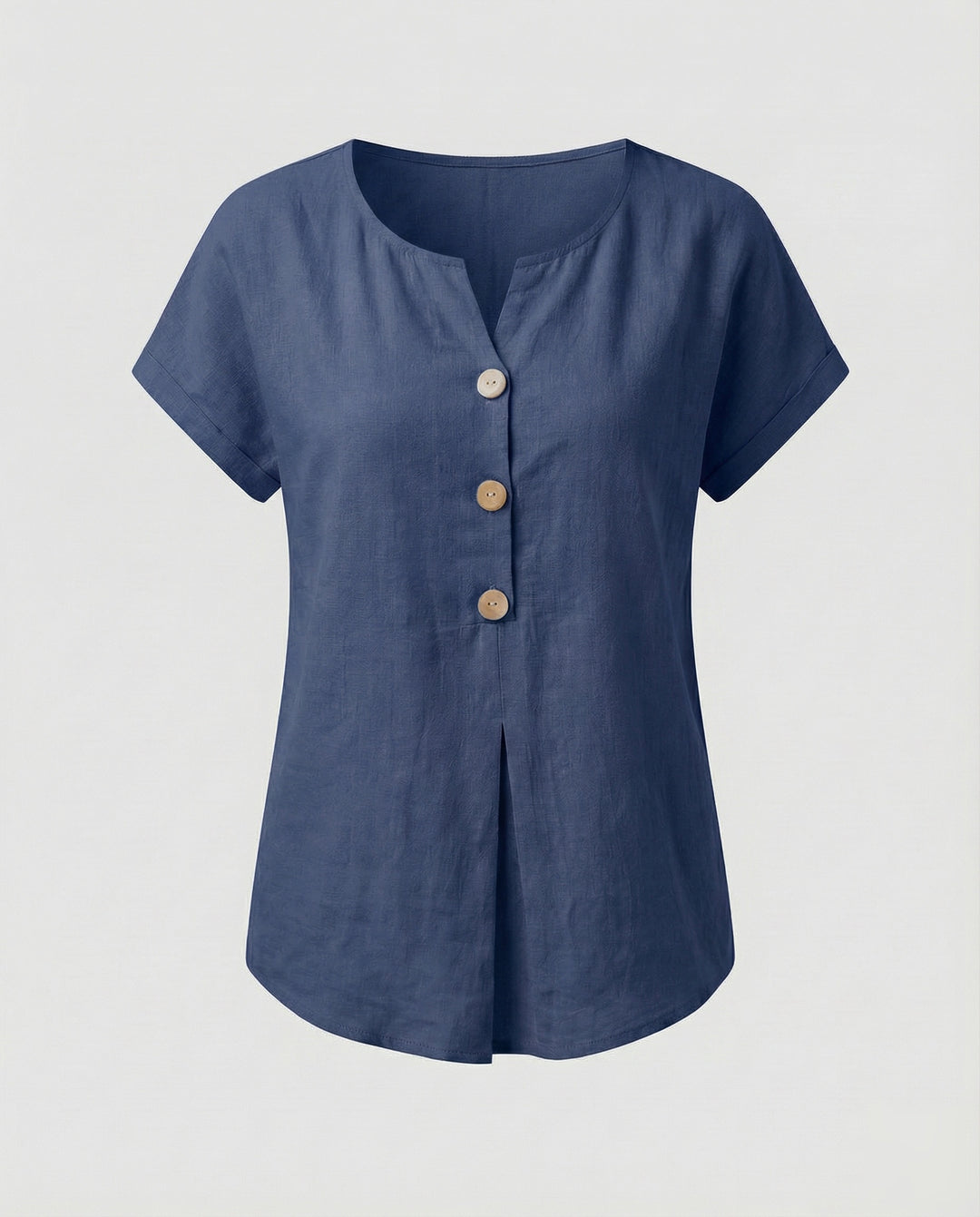 Product 15566672888138 - product_only
