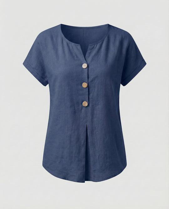 Product 15566672888138 - product_only