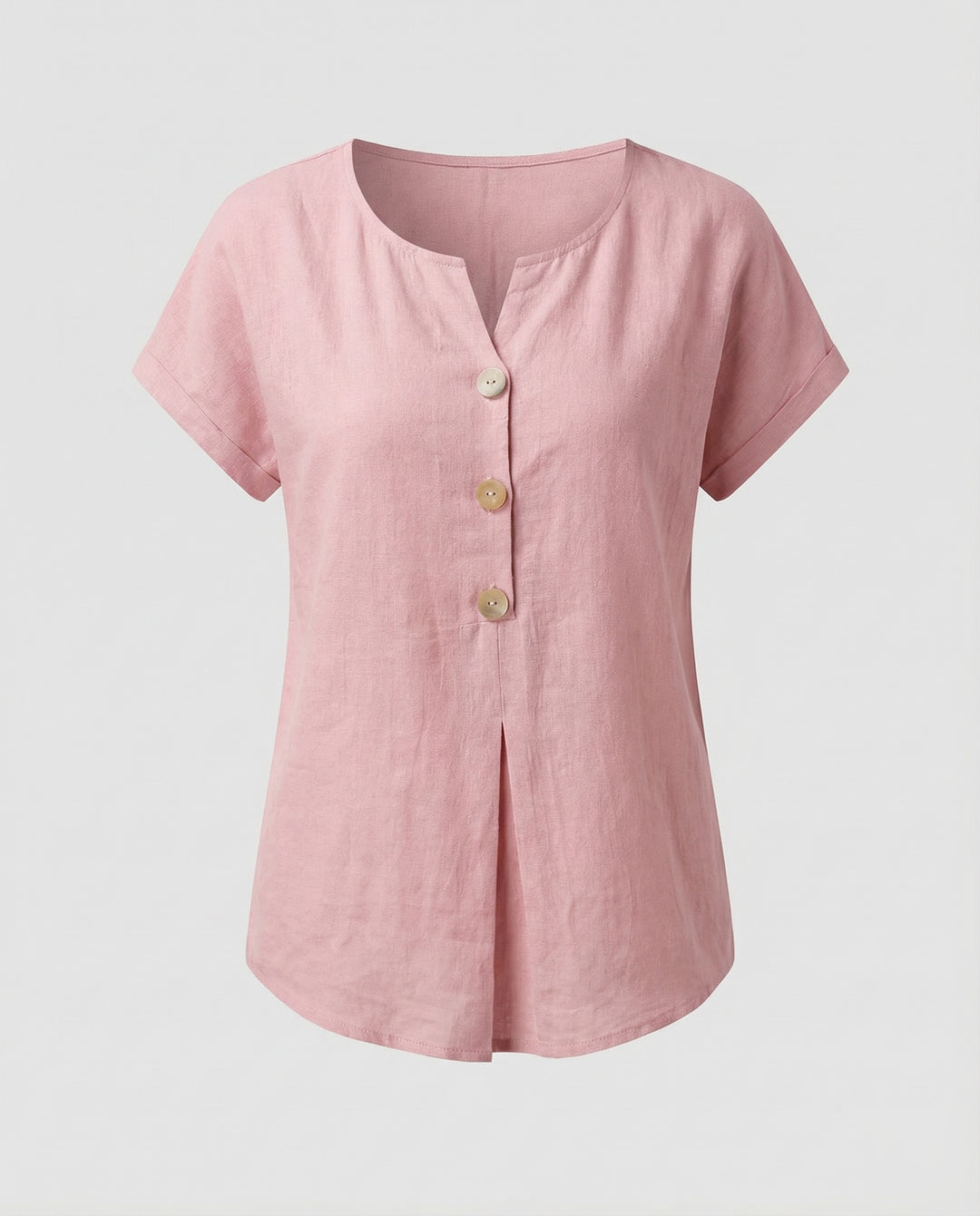 Product 15566672888138 - product_only