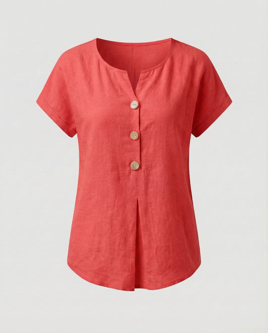 Product 15566672888138 - product_only
