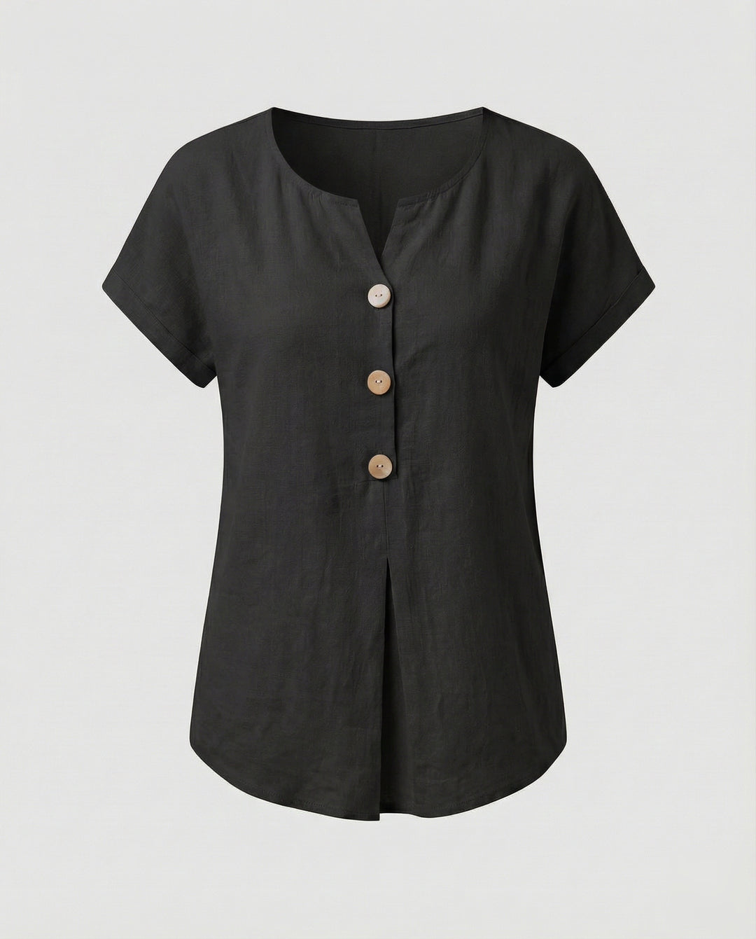Product 15566672888138 - product_only
