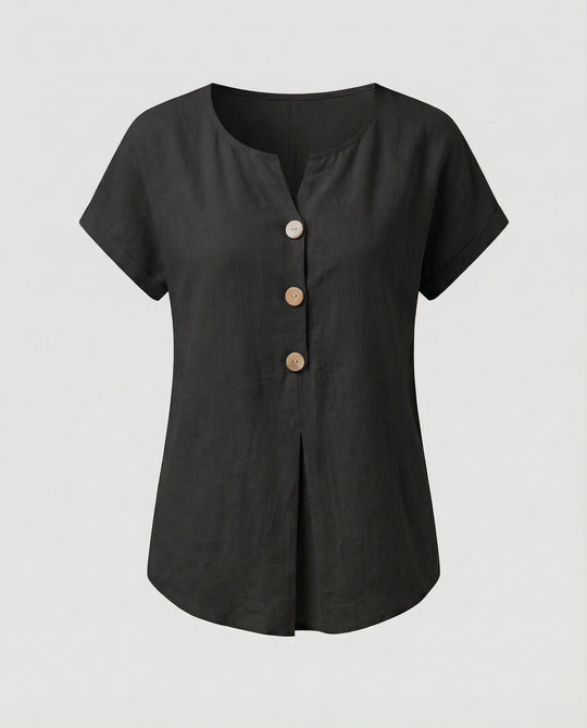 Product 15566672888138 - product_only