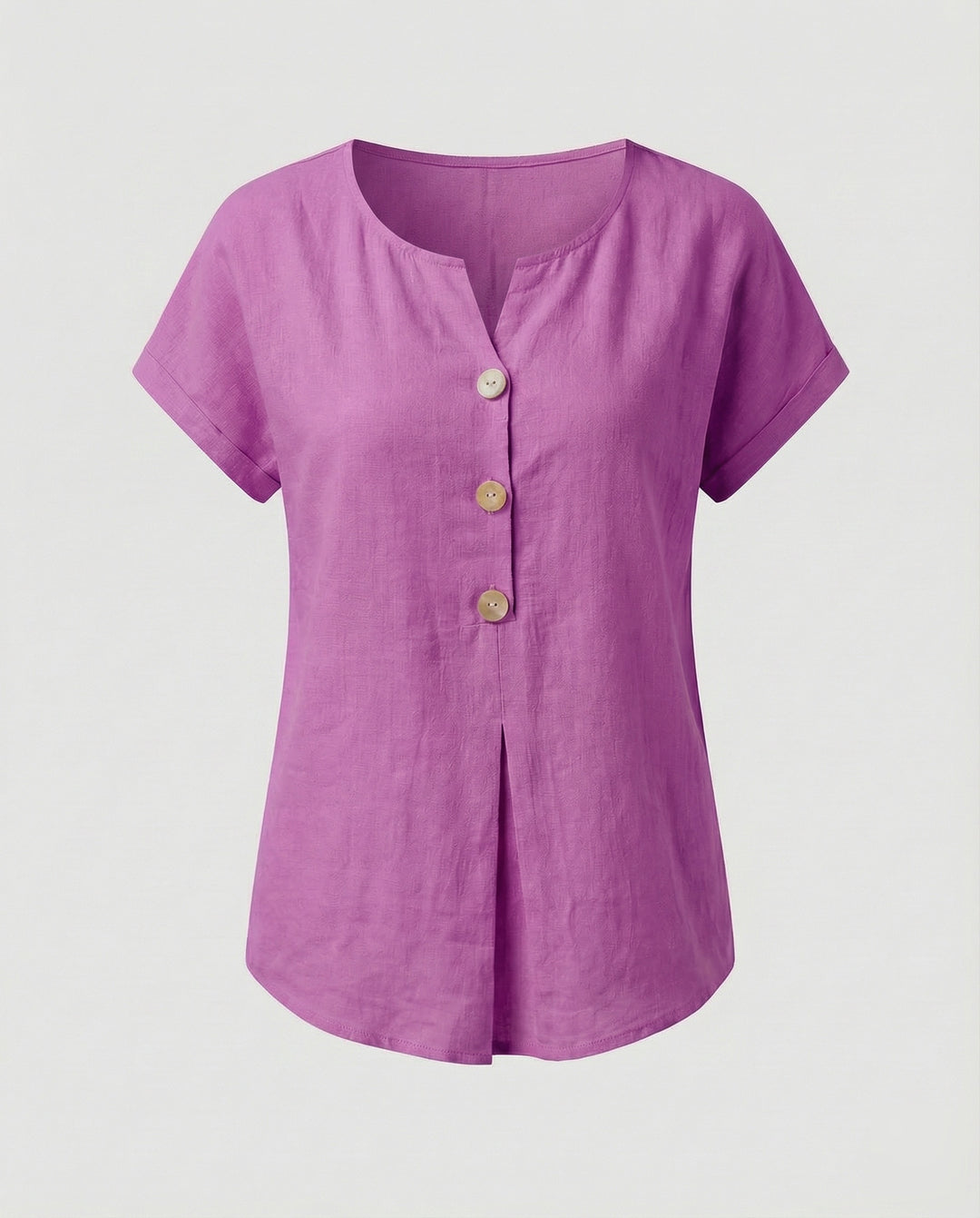 Product 15566672888138 - product_only