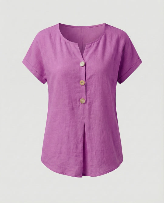 Product 15566672888138 - product_only