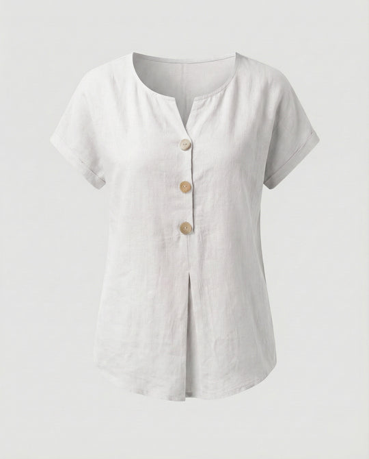 Product 15566672888138 - product_only