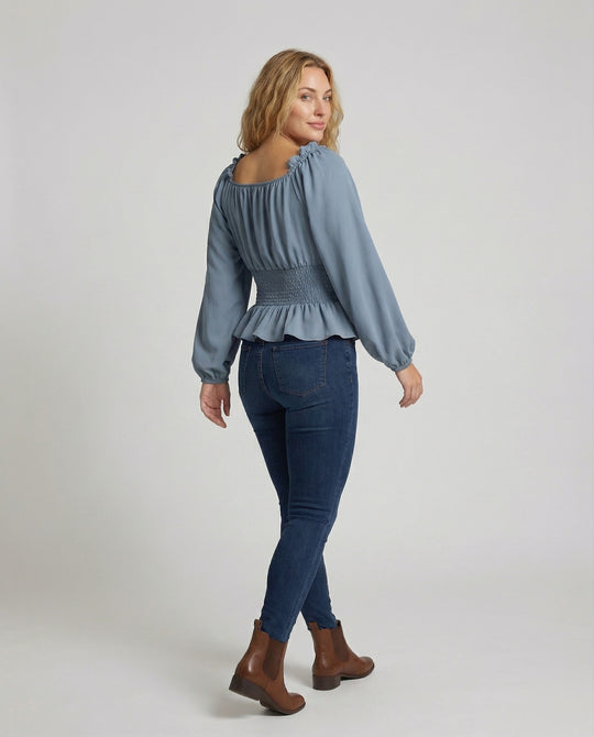 Product 15566673117514 - back_view