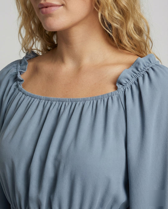 Product 15566673117514 - close_up_detail