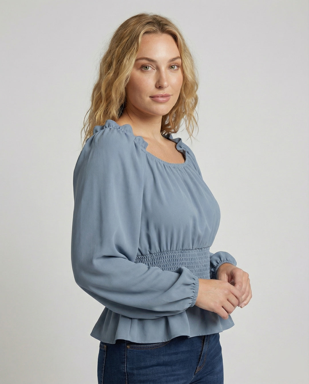 Product 15566673117514 - upper_body