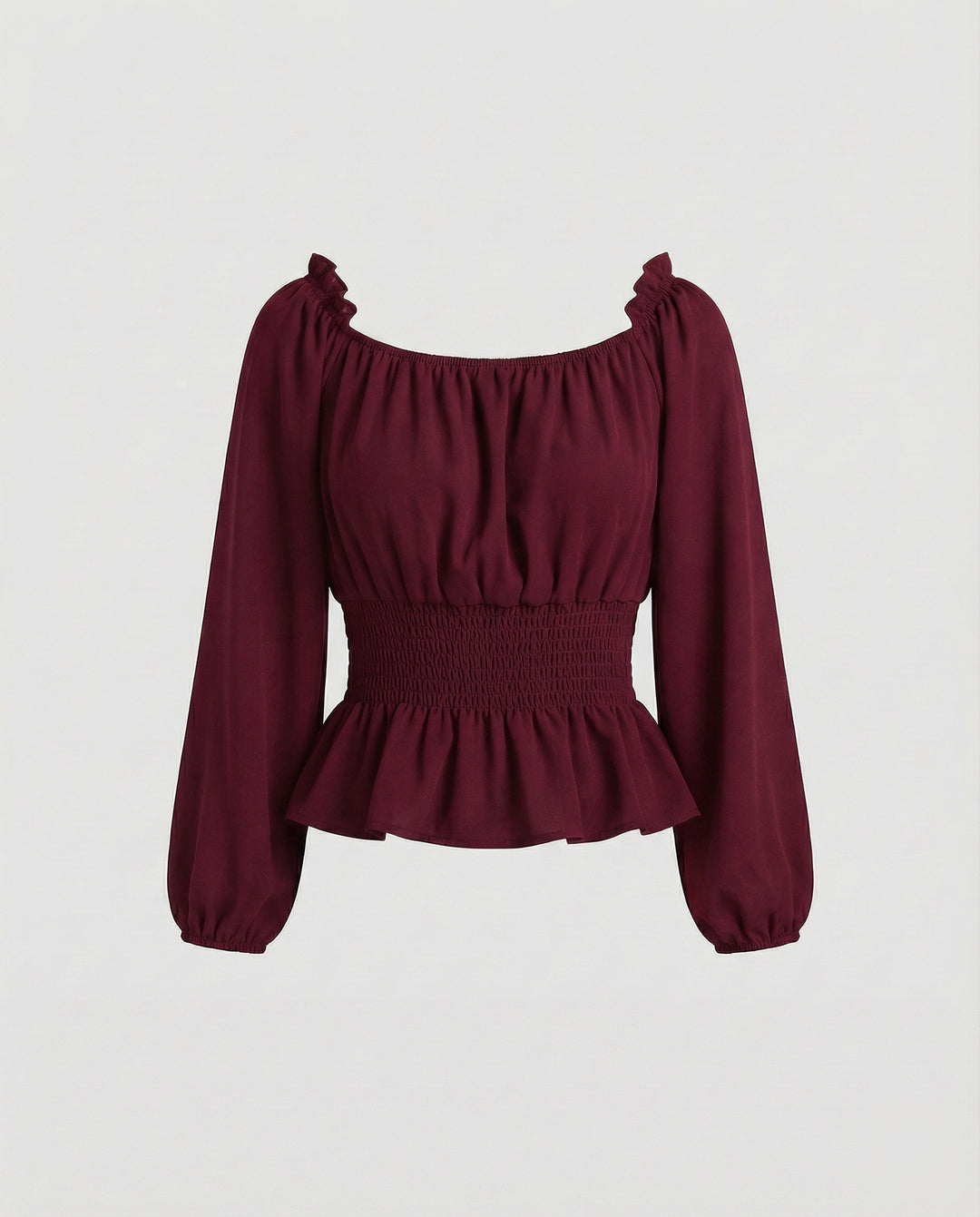 Product 15566673117514 - product_only