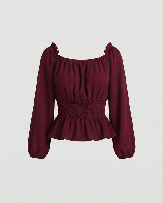 Product 15566673117514 - product_only