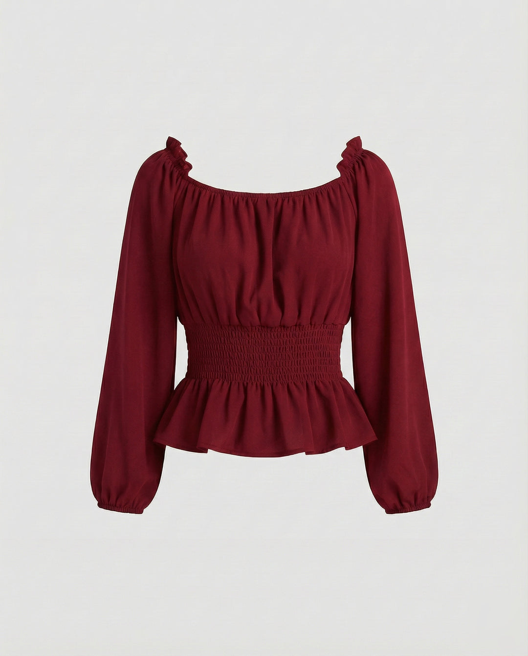 Product 15566673117514 - product_only