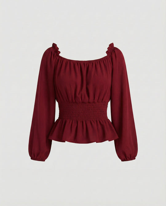 Product 15566673117514 - product_only