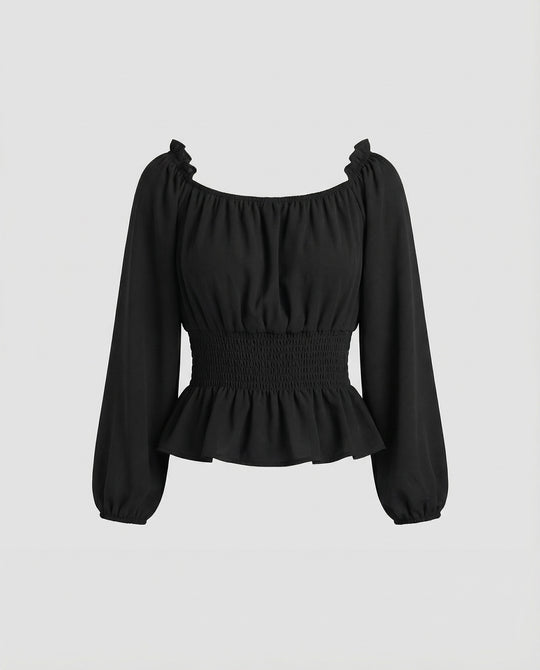 Product 15566673117514 - product_only