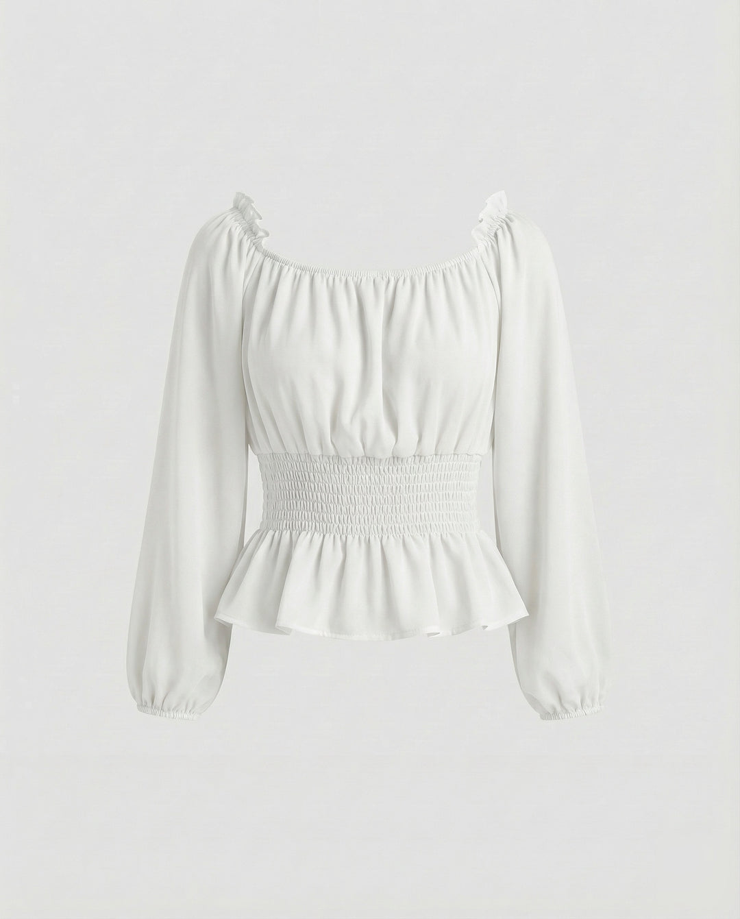Product 15566673117514 - product_only