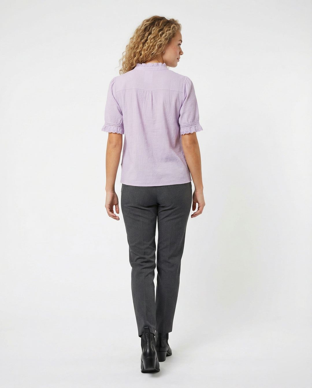 Product 15566673248586 - back_view