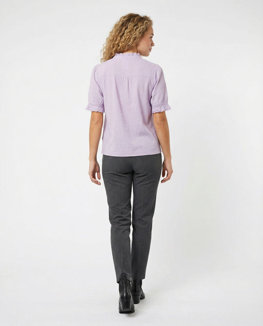 Product 15566673248586 - back_view