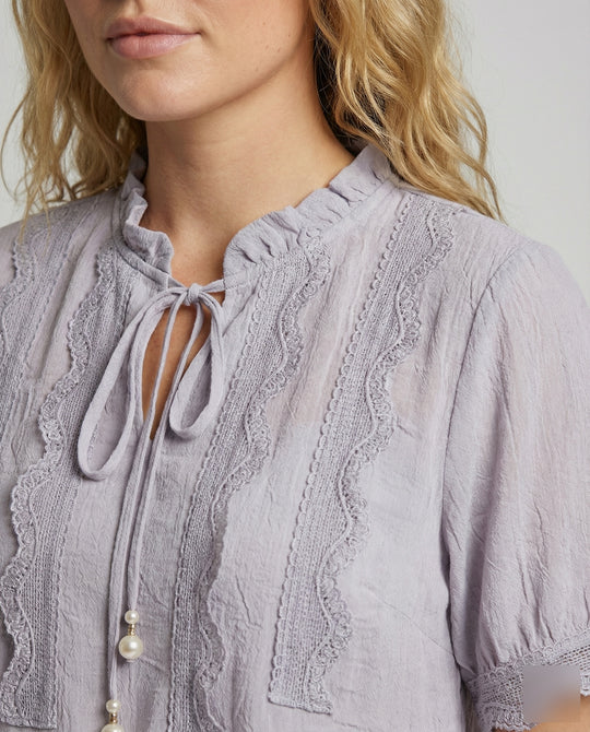 Product 15566673248586 - close_up_detail
