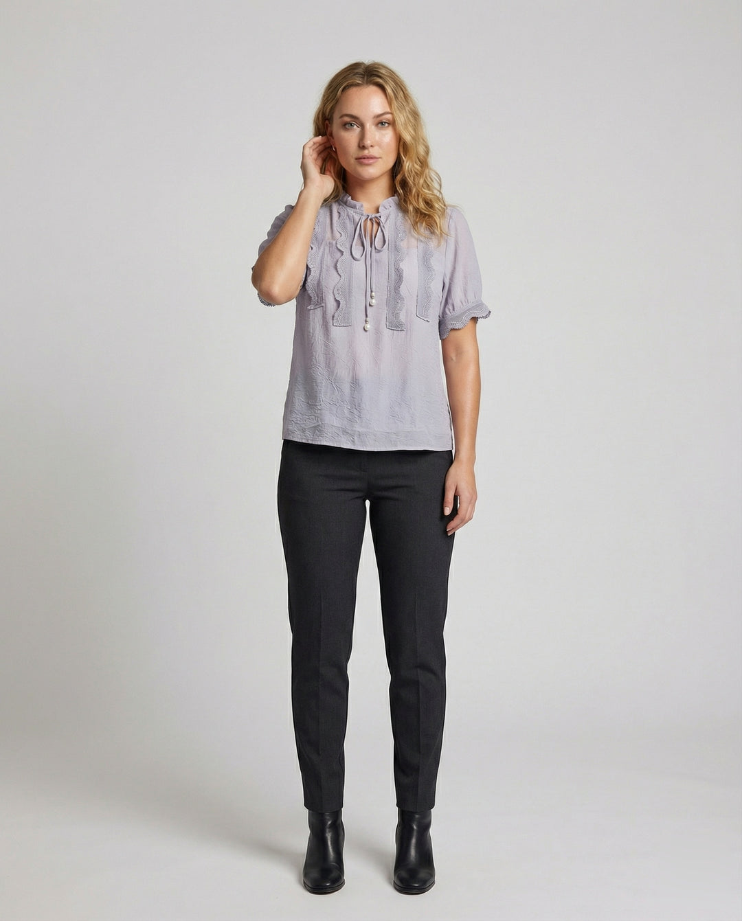 Product 15566673248586 - full_body_front