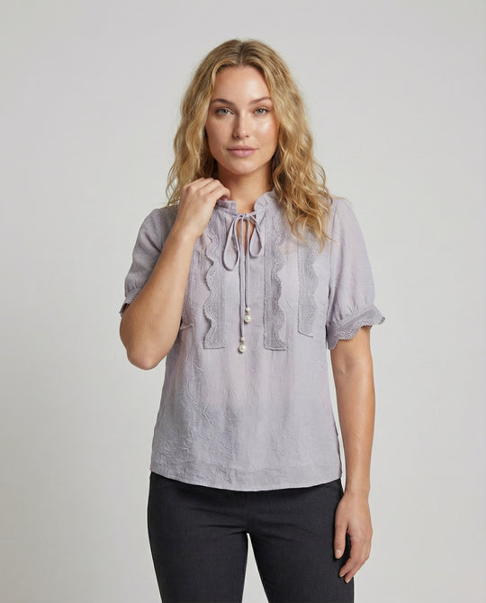 Product 15566673248586 - upper_body