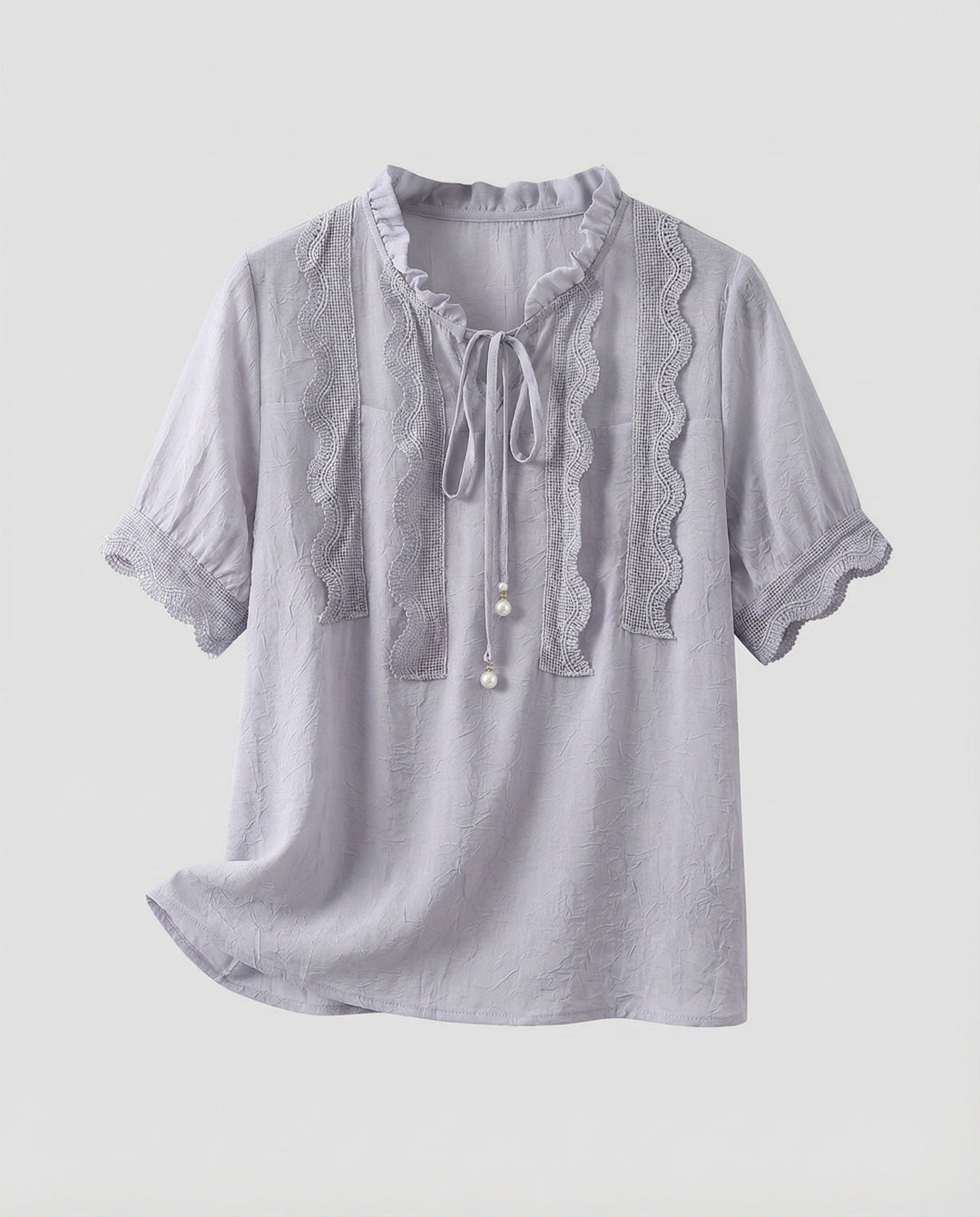 Product 15566673248586 - product_only