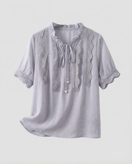 Product 15566673248586 - product_only